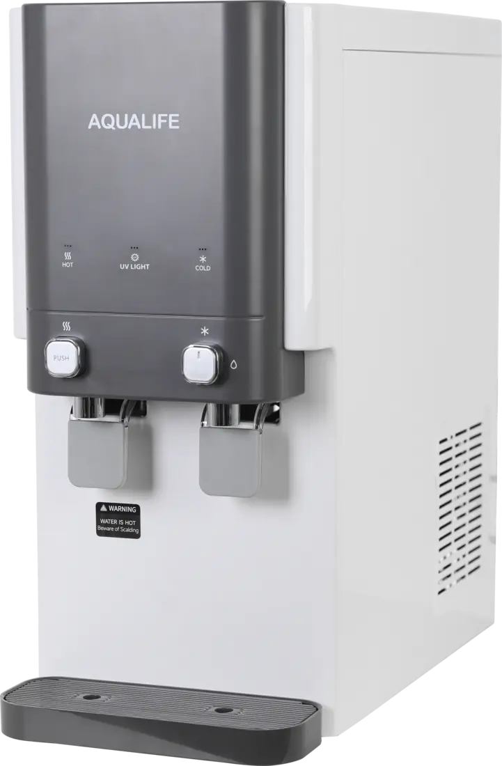 Aqualife Saeng Su dispenser